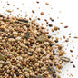 Darmfit Seed Mix for Rabbits (200g)