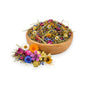 Allgäuer Hochland Premium Blossom Hay I 100% natural (1.2 kg) by KnabberNatur