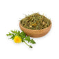 Allgäuer Hochland Premium Dandelion Hay I 100% natural (1.2 kg) by KnabberNatur