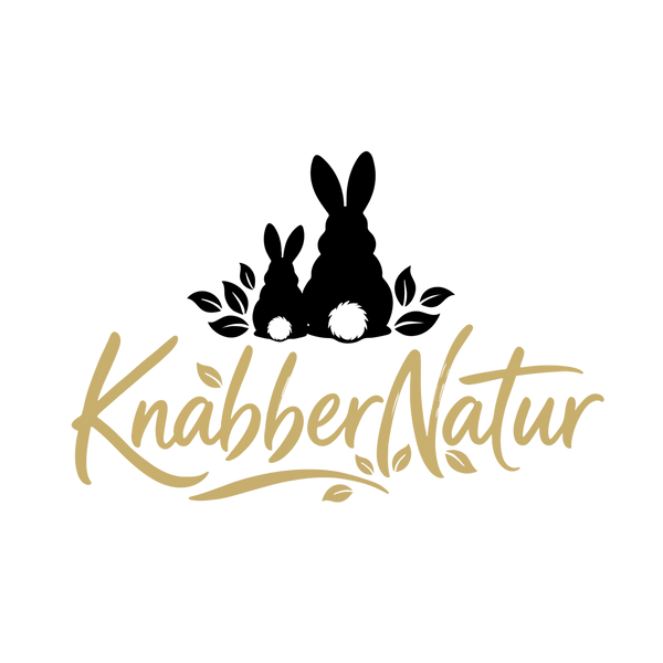 KnabberNatur