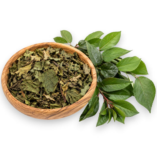 Dried Fruit Leaves Mix » Natural Rabbit Food & Rodent Food for Small Animals